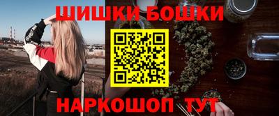 шишки Дубна