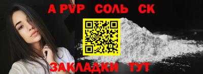 шишки Дубна
